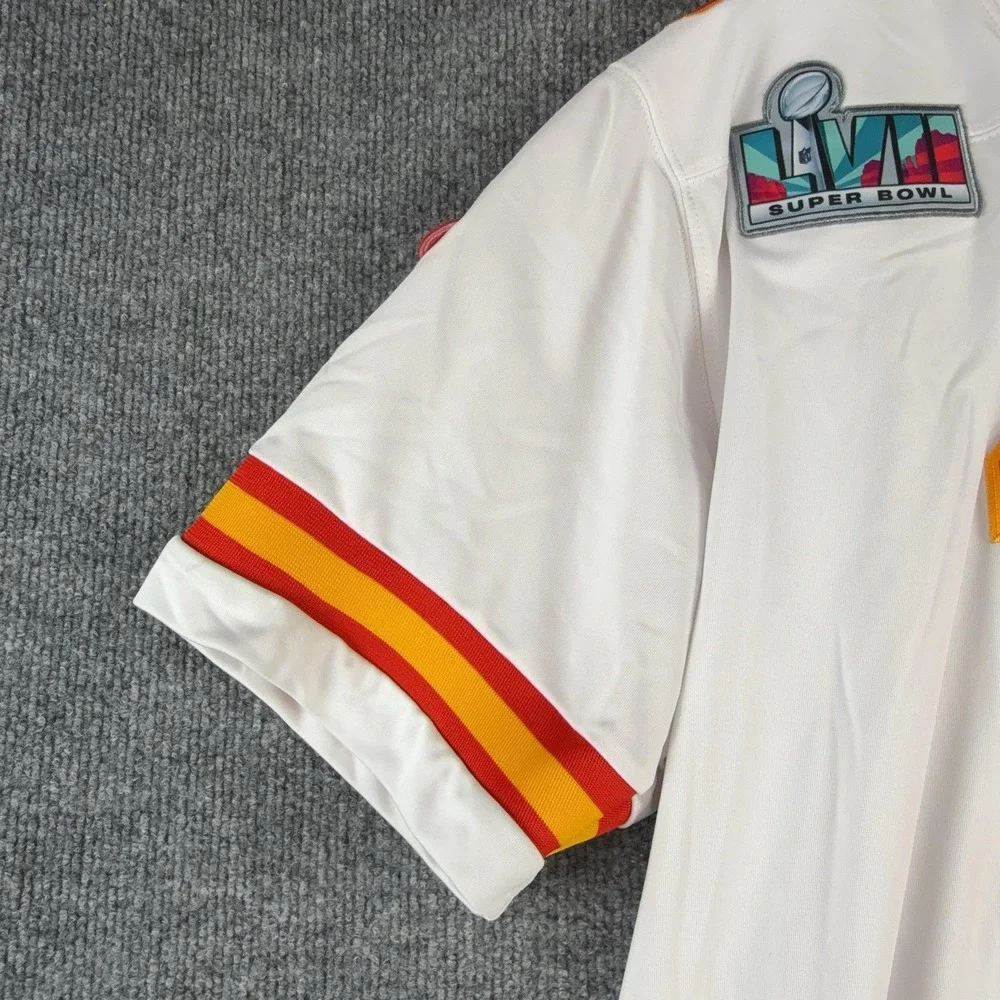 Nike kansas city